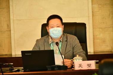 918搏天堂(中国)人生就是搏
