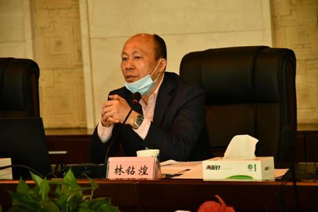 918搏天堂(中国)人生就是搏