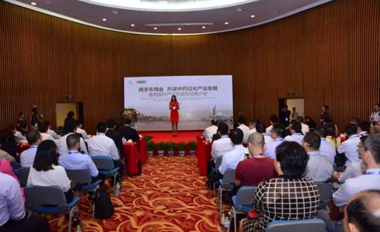 918搏天堂(中国)人生就是搏