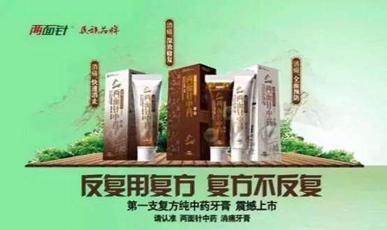 918搏天堂(中国)人生就是搏