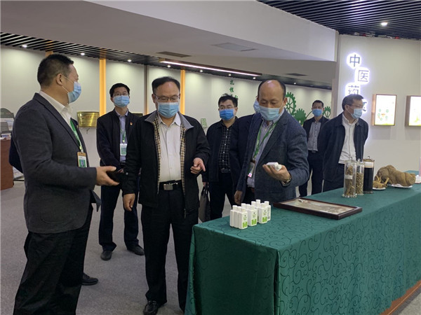 918搏天堂(中国)人生就是搏