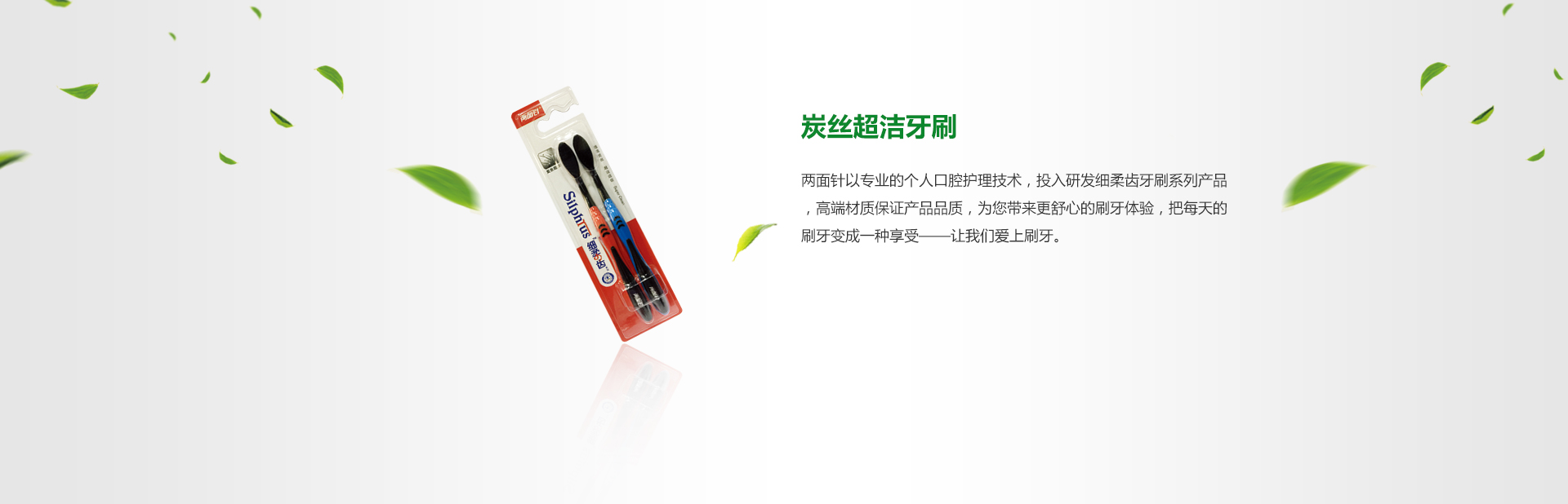 918搏天堂(中国)人生就是搏