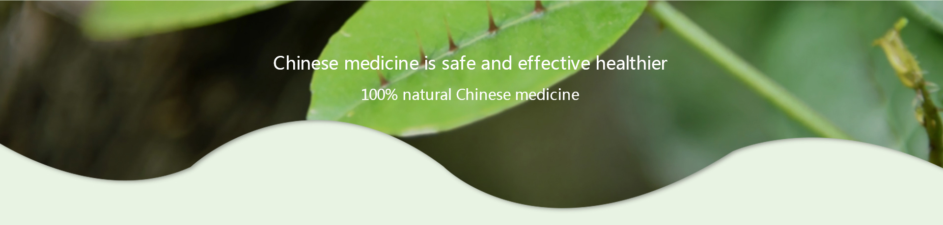 918搏天堂(中国)人生就是搏