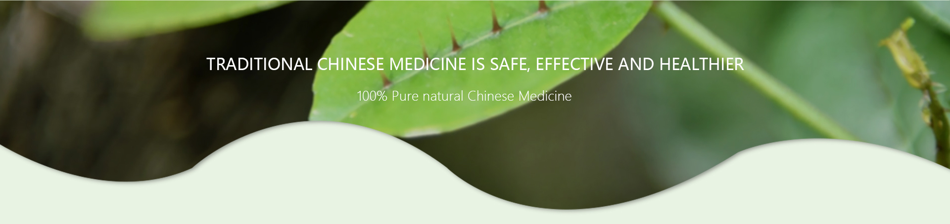 918搏天堂(中国)人生就是搏