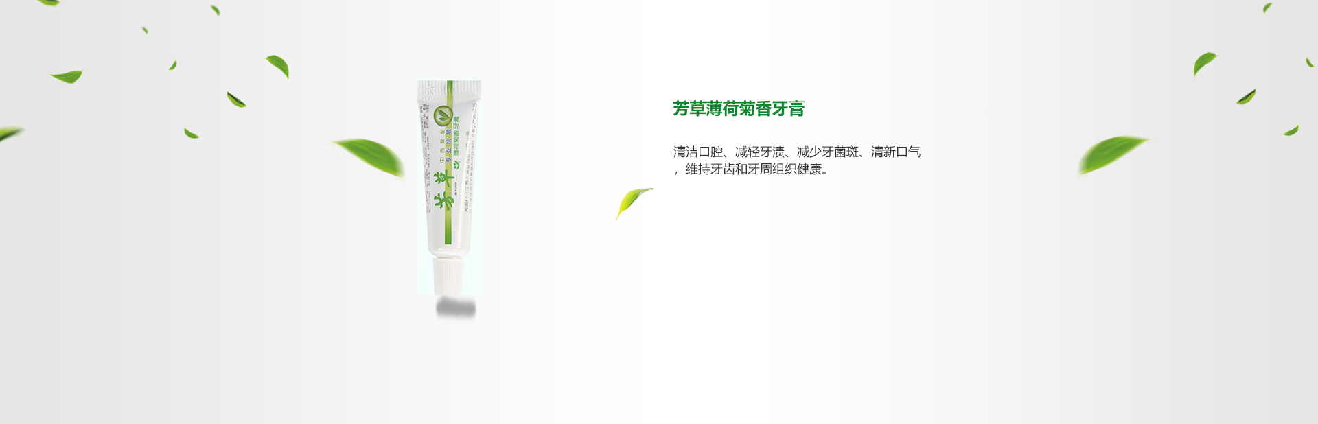918搏天堂(中国)人生就是搏