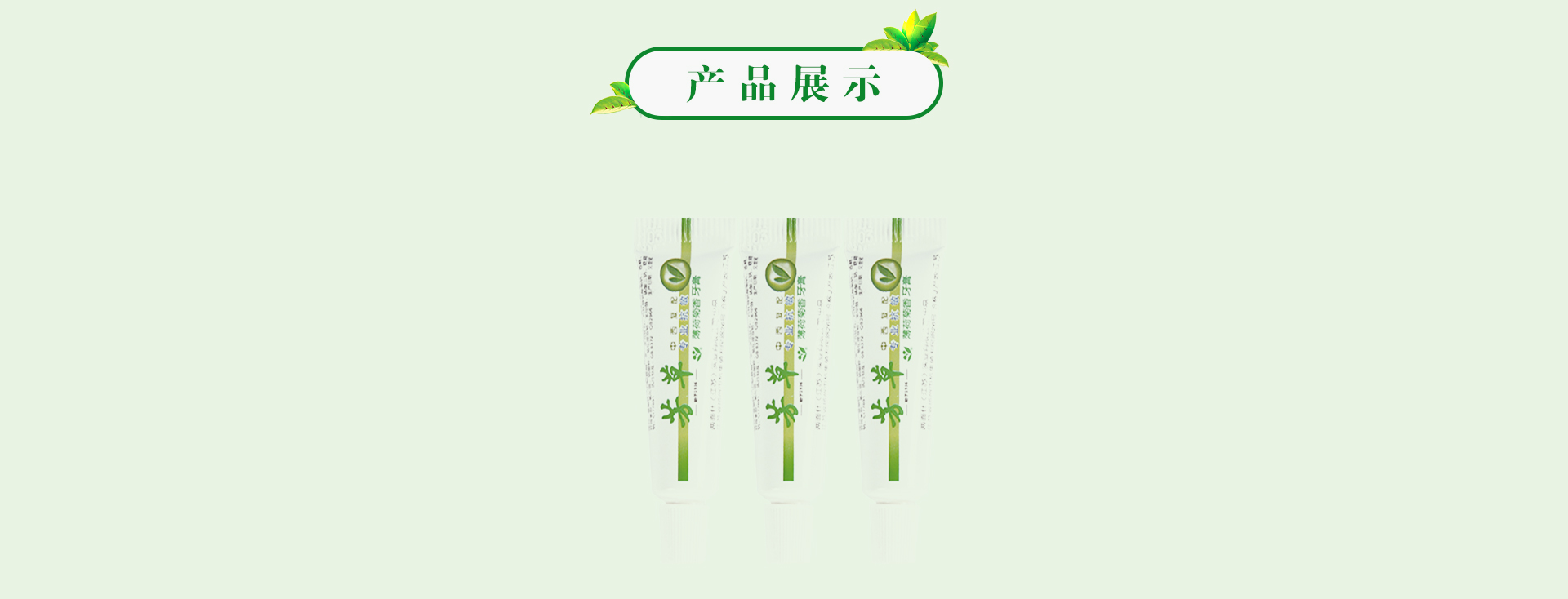 918搏天堂(中国)人生就是搏