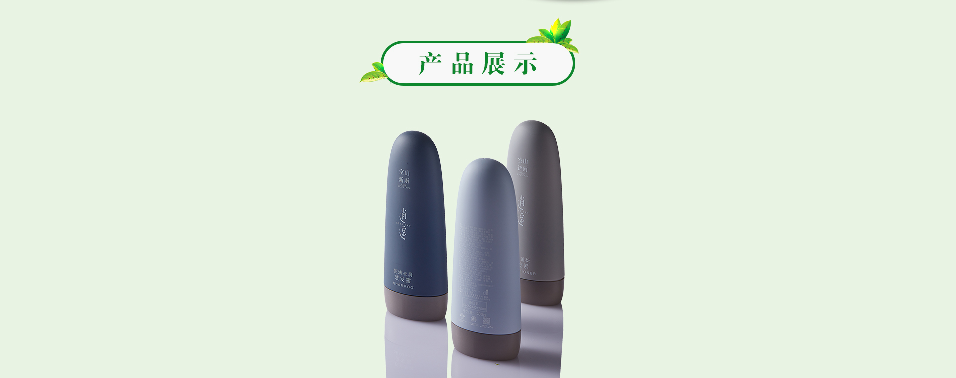 918搏天堂(中国)人生就是搏