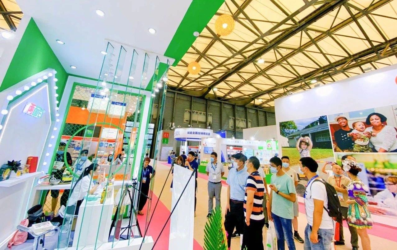 918搏天堂(中国)人生就是搏