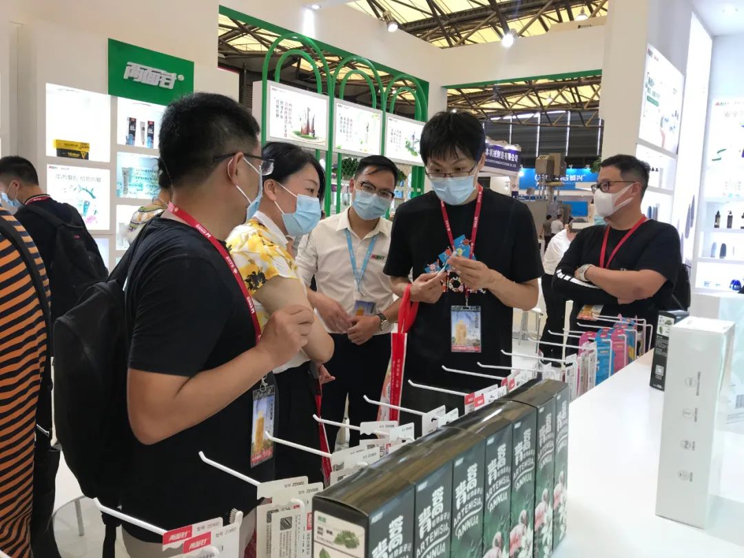 918搏天堂(中国)人生就是搏