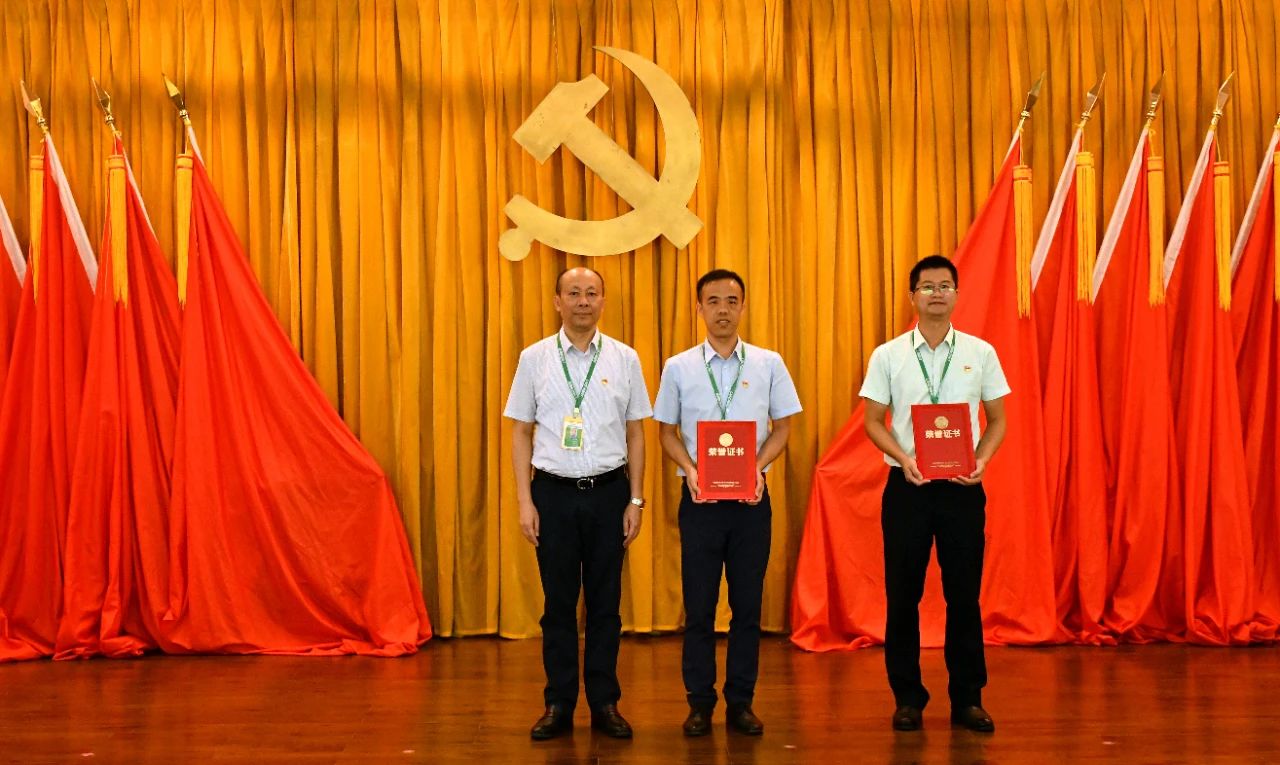 918搏天堂(中国)人生就是搏