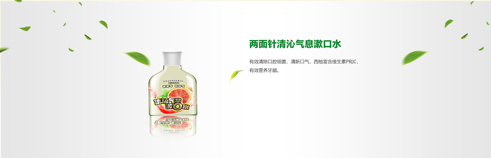 918搏天堂(中国)人生就是搏