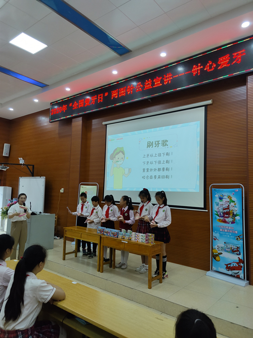 918搏天堂(中国)人生就是搏