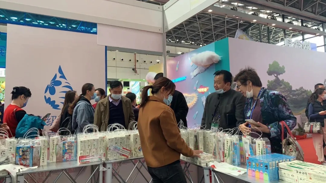 918搏天堂(中国)人生就是搏