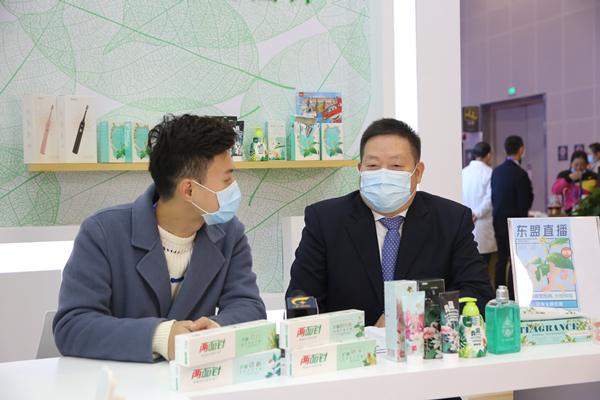 918搏天堂(中国)人生就是搏