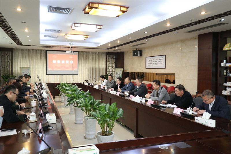 918搏天堂(中国)人生就是搏