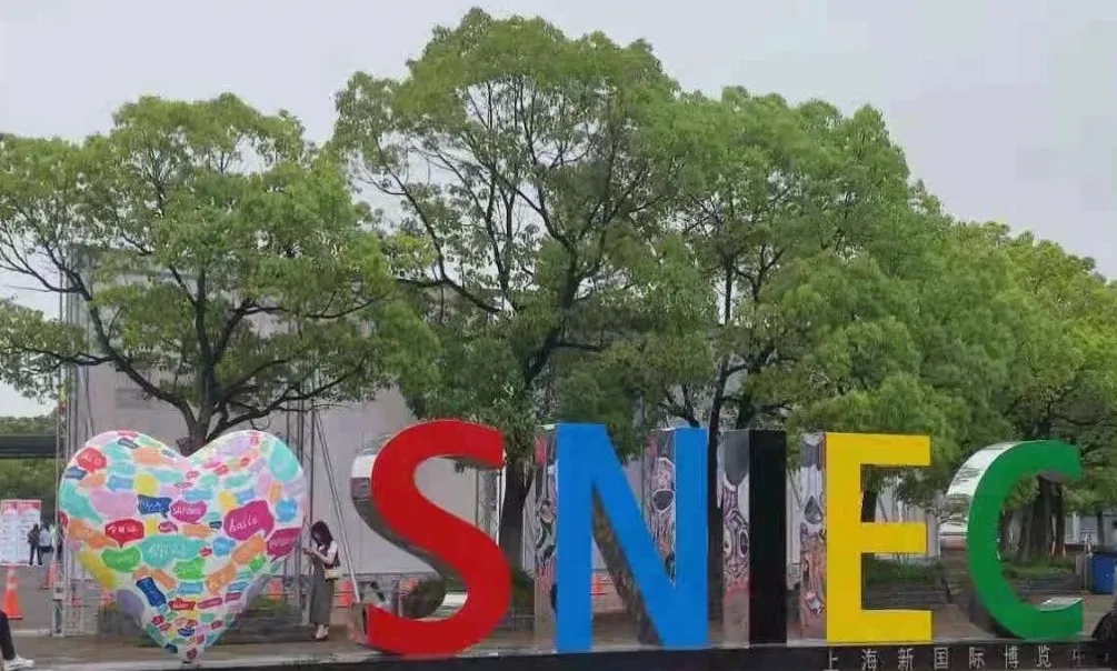 918搏天堂(中国)人生就是搏