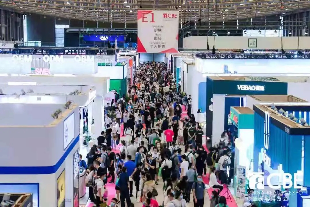 918搏天堂(中国)人生就是搏