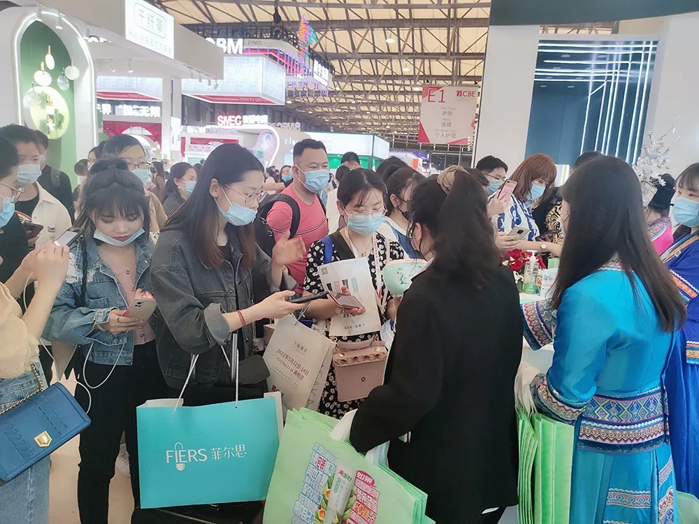 918搏天堂(中国)人生就是搏