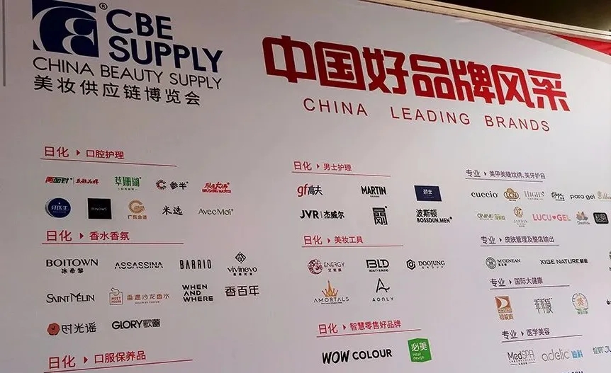 918搏天堂(中国)人生就是搏