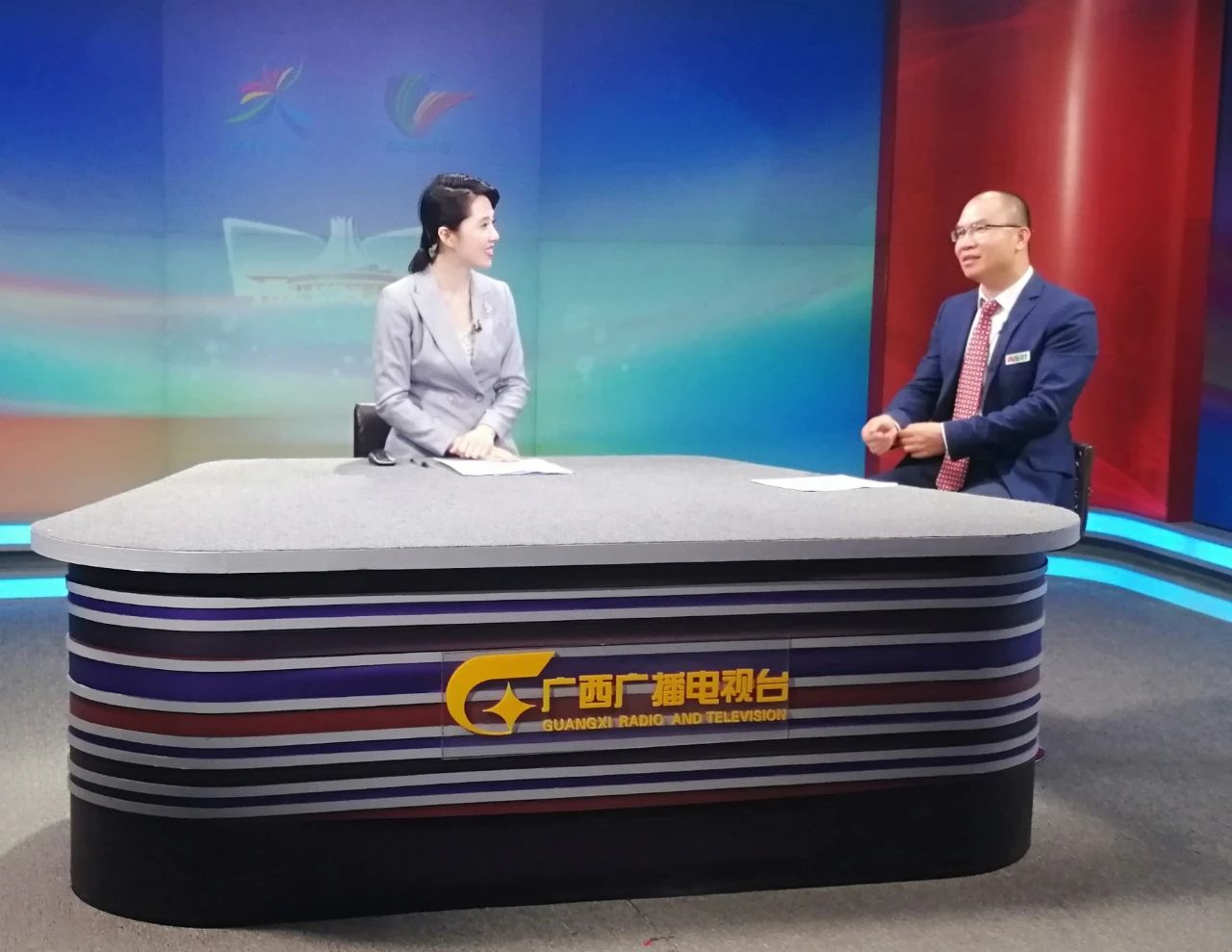 918搏天堂(中国)人生就是搏