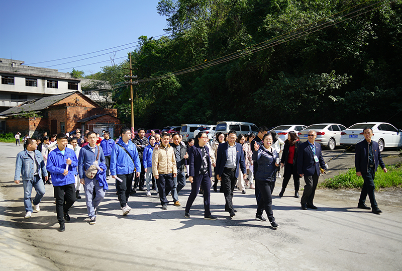 918搏天堂(中国)人生就是搏