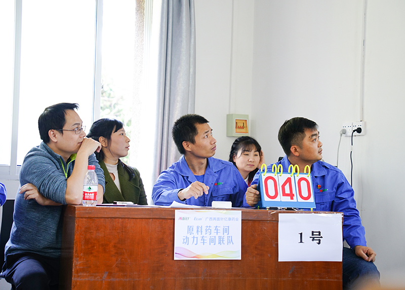 918搏天堂(中国)人生就是搏