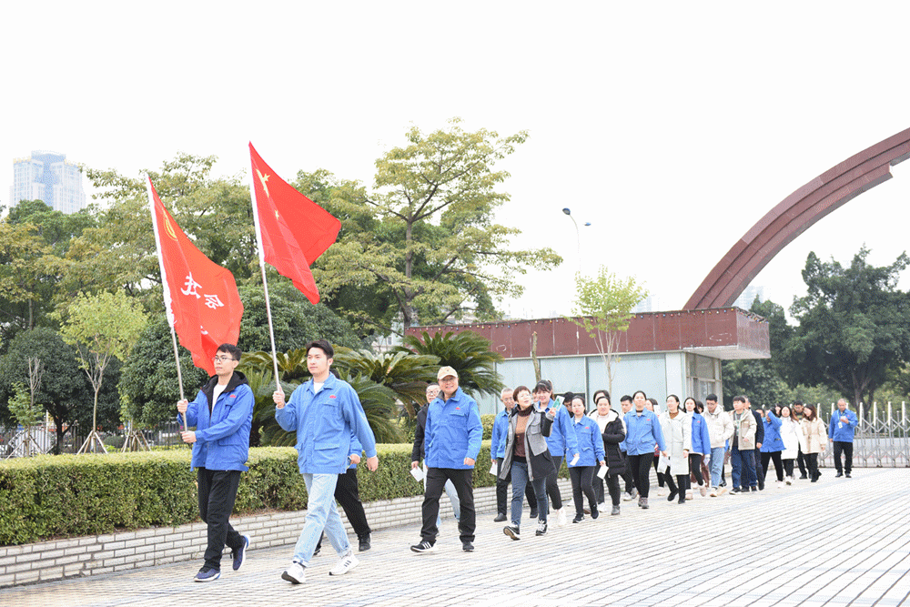 918搏天堂(中国)人生就是搏