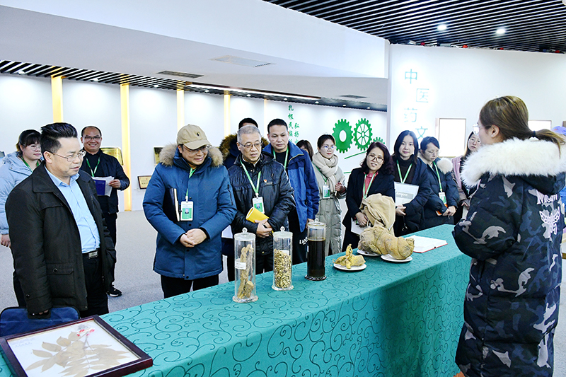 918搏天堂(中国)人生就是搏