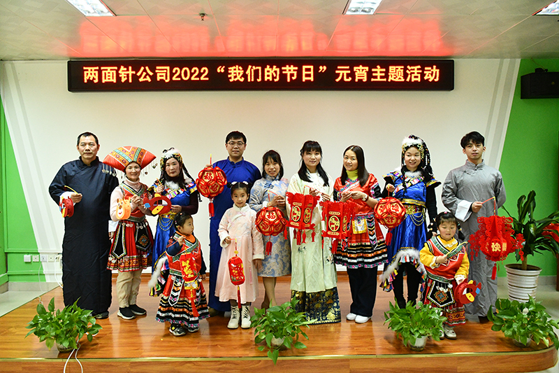 918搏天堂(中国)人生就是搏