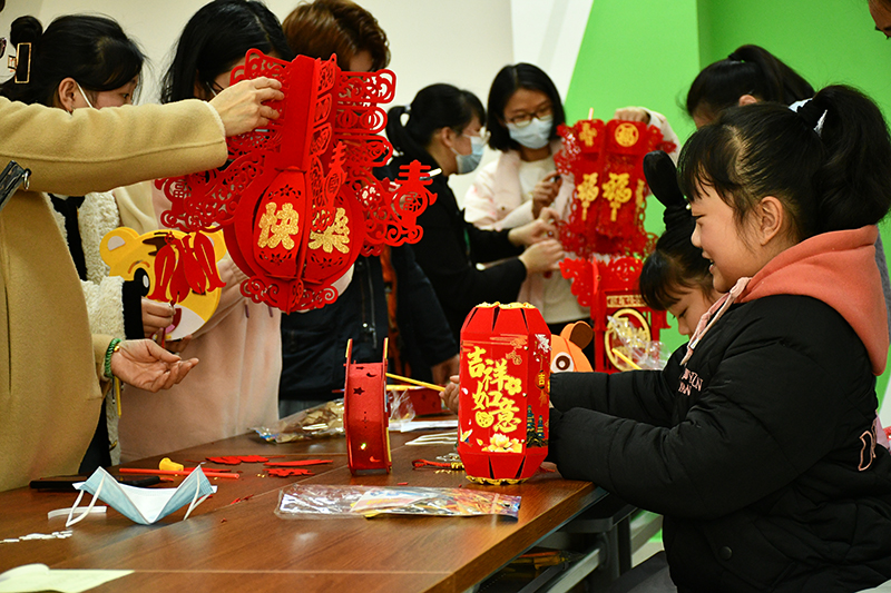 918搏天堂(中国)人生就是搏