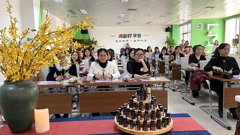 918搏天堂(中国)人生就是搏
