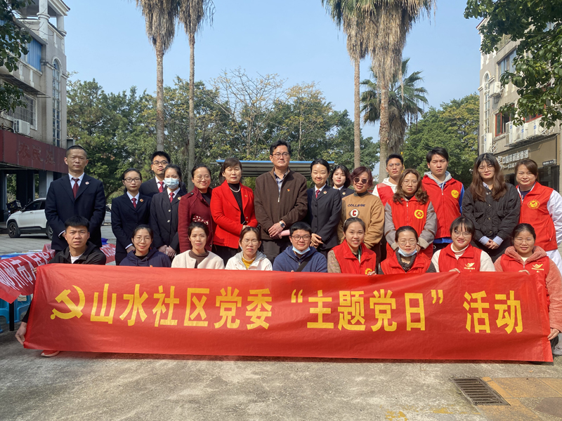 918搏天堂(中国)人生就是搏