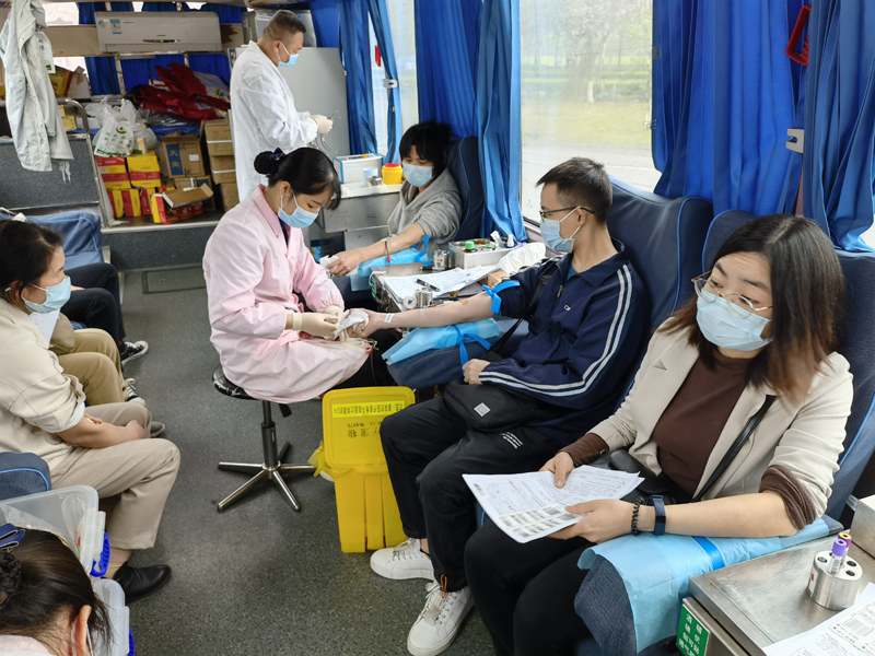 918搏天堂(中国)人生就是搏