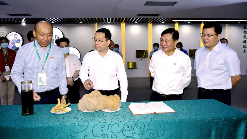918搏天堂(中国)人生就是搏