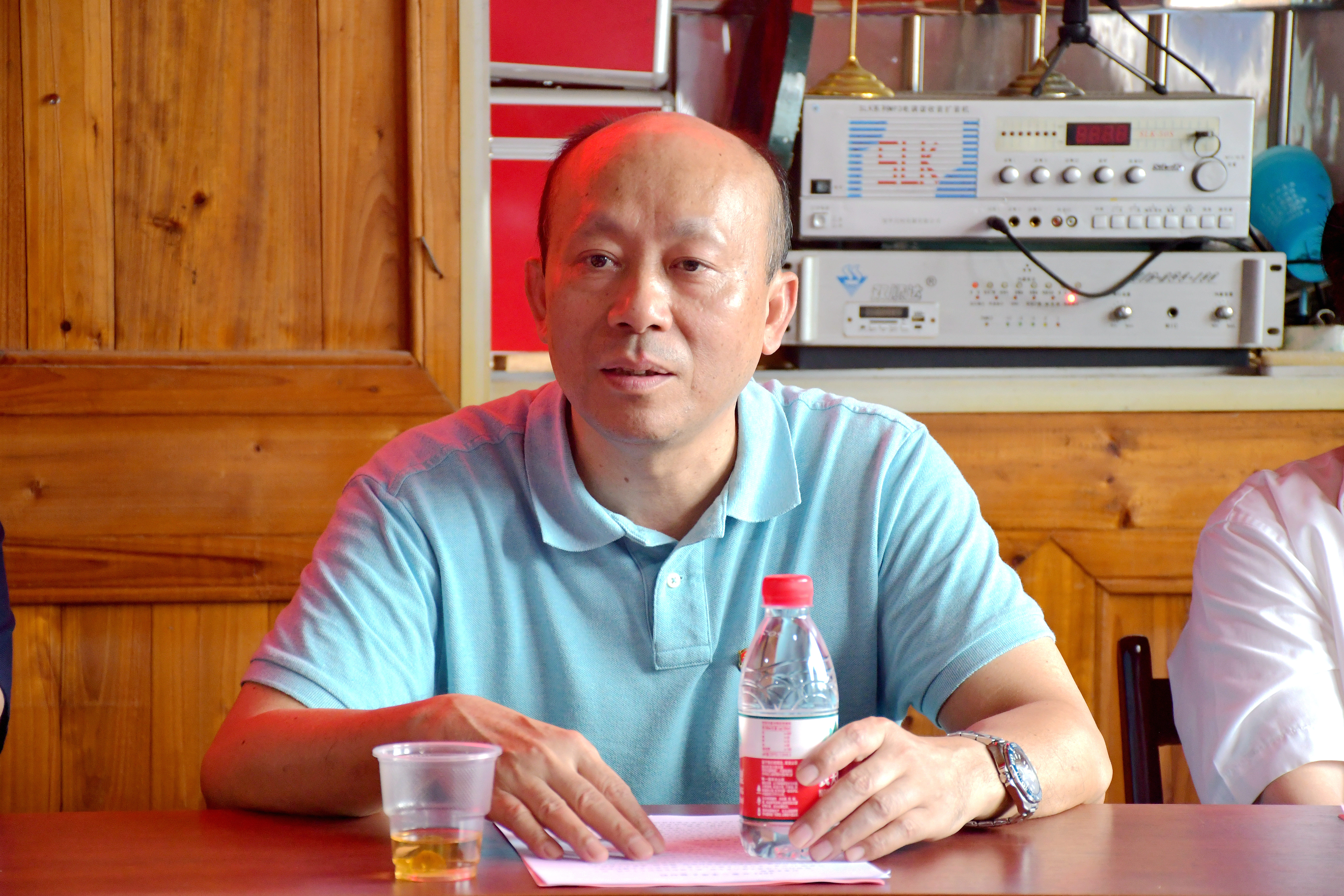918搏天堂(中国)人生就是搏