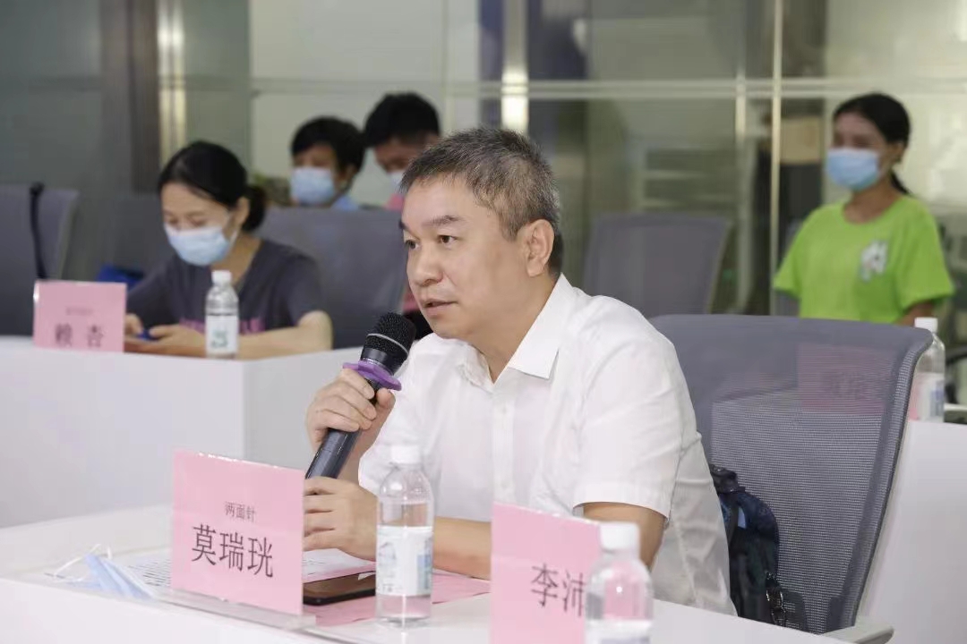 918搏天堂(中国)人生就是搏