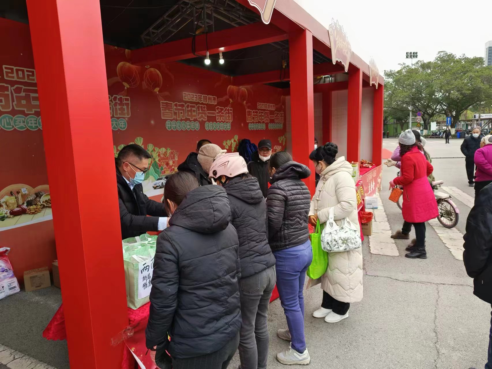 918搏天堂(中国)人生就是搏