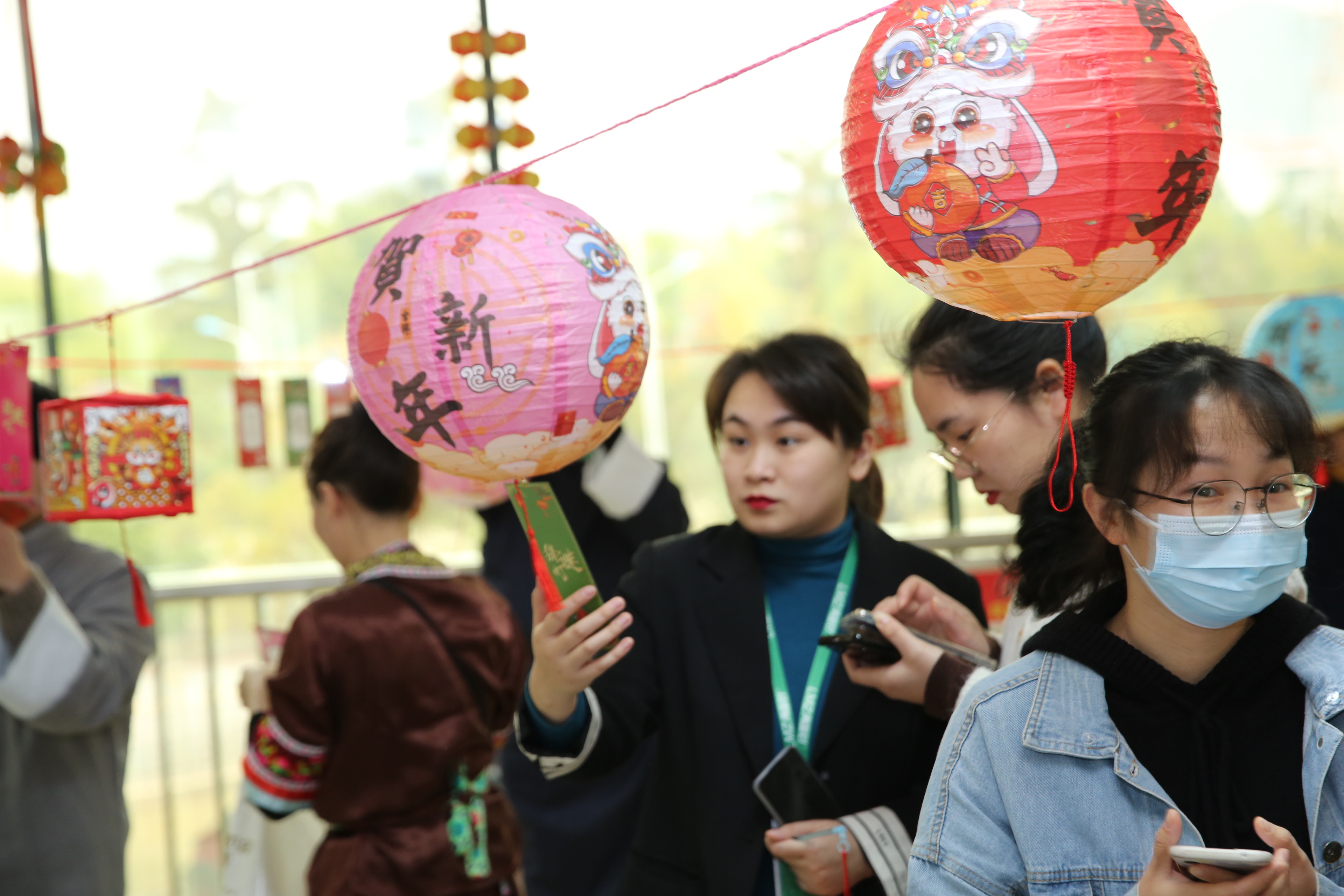 918搏天堂(中国)人生就是搏