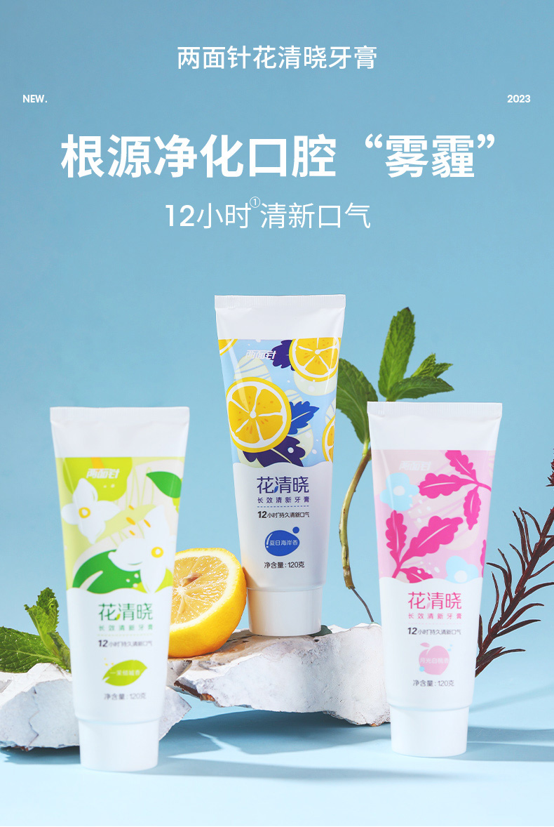 918搏天堂(中国)人生就是搏