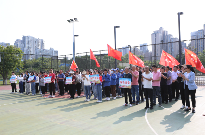 918搏天堂(中国)人生就是搏