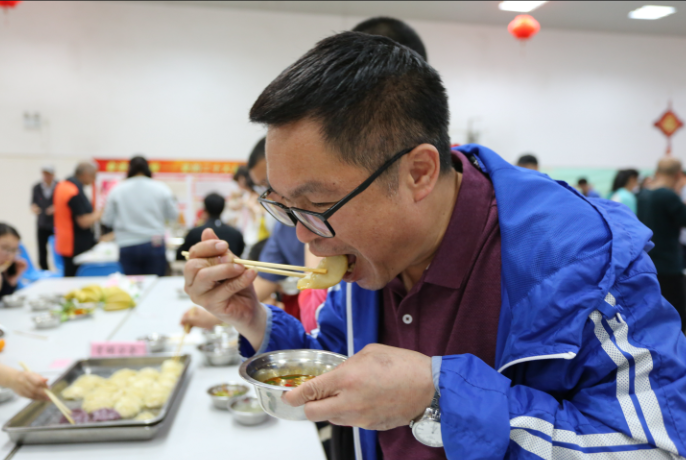 918搏天堂(中国)人生就是搏
