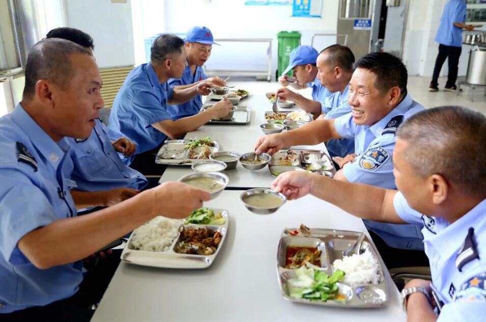 918搏天堂(中国)人生就是搏
