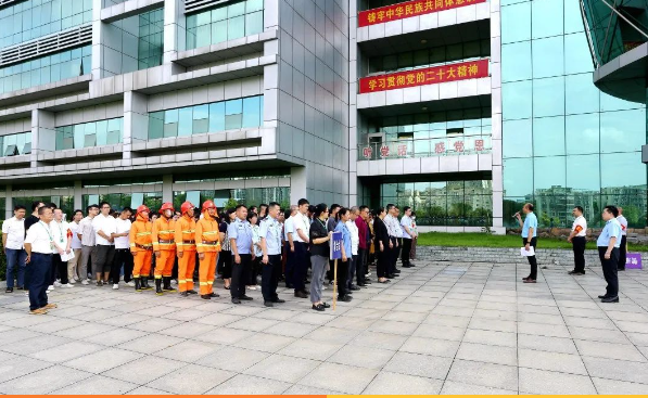918搏天堂(中国)人生就是搏