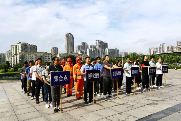 918搏天堂(中国)人生就是搏