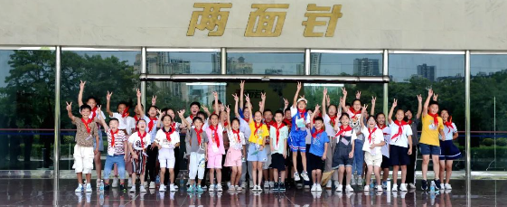 918搏天堂(中国)人生就是搏