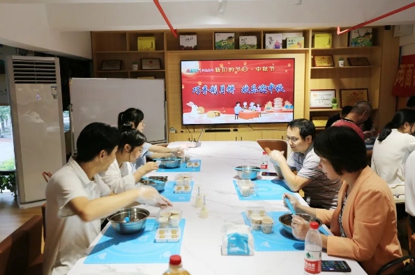 918搏天堂(中国)人生就是搏