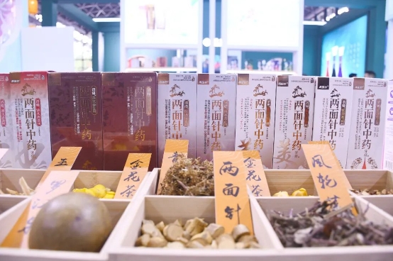 918搏天堂(中国)人生就是搏