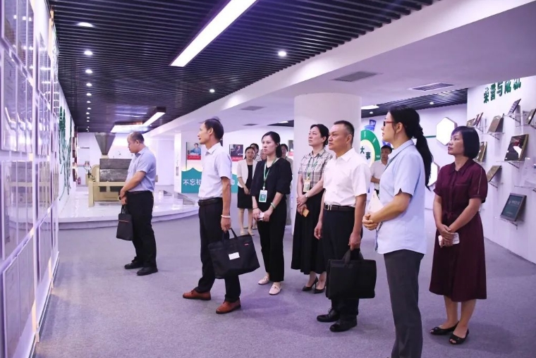 918搏天堂(中国)人生就是搏