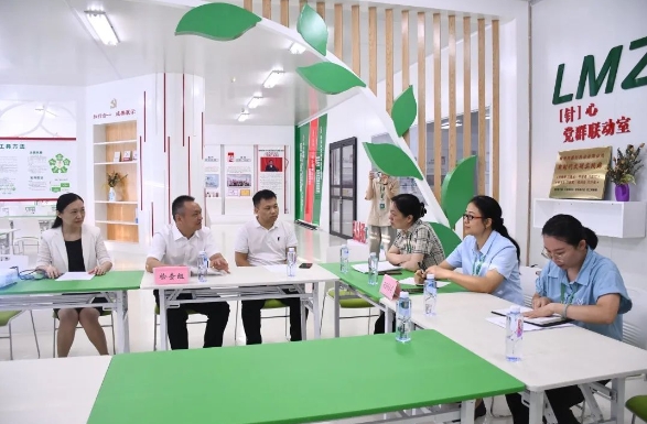 918搏天堂(中国)人生就是搏