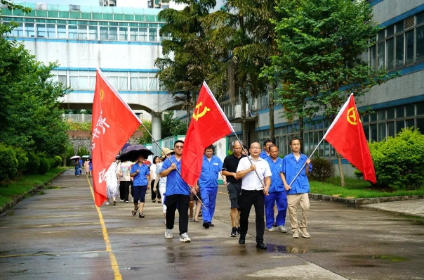 918搏天堂(中国)人生就是搏